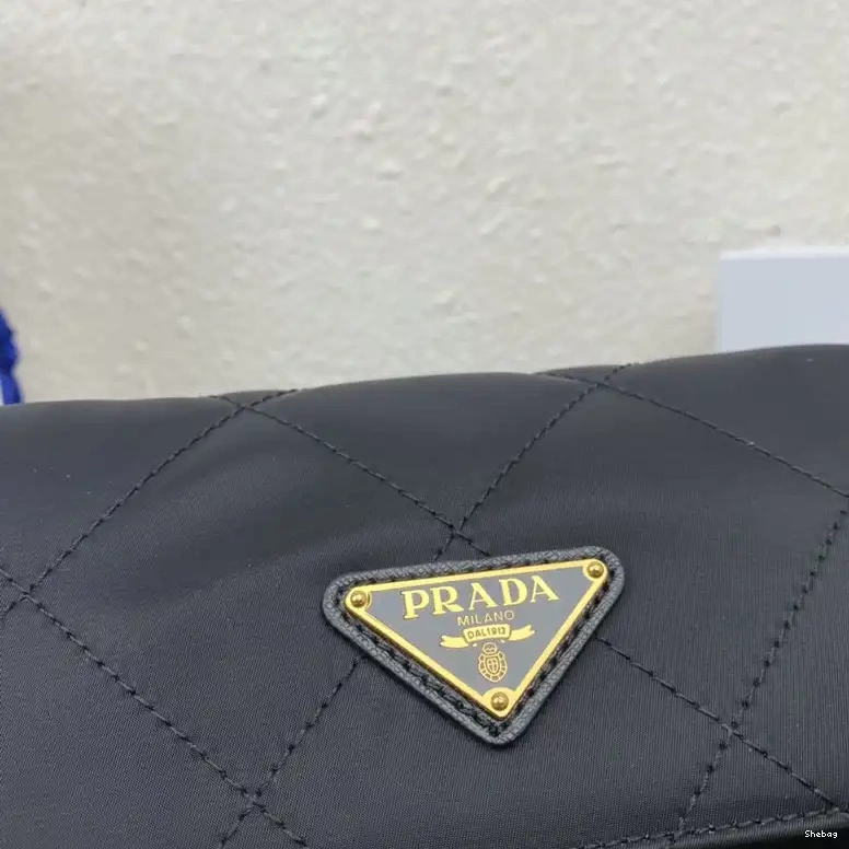 Bags 2104DJ0042 Prada 0526